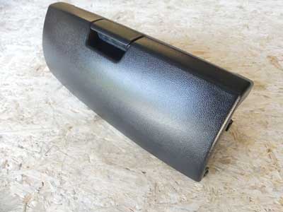 Mercedes Front Seat Lower Storage Cubby Box Left or Right A2219100254 W221 07-09 S450 S550 S600 S653